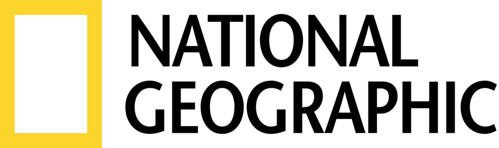 داستان لوگوهای معروف
