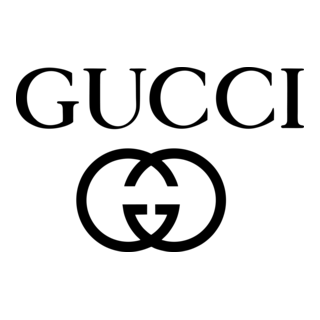 داستان لوگوهای معروف