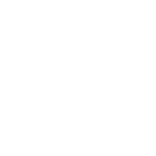 moshtarian chadormaloo