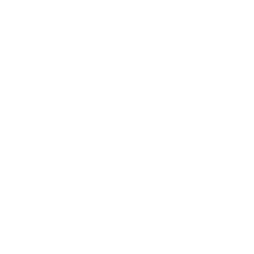 moshtarian digi shahr