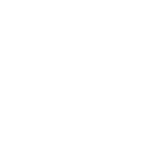moshtarian julius
