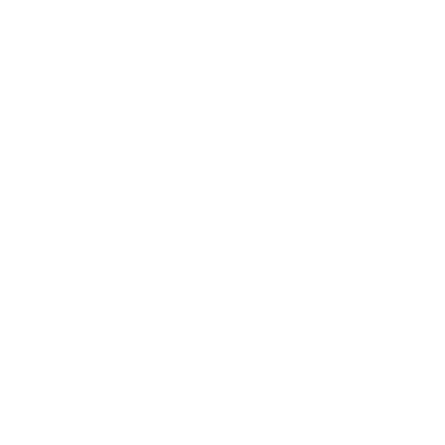 moshtarian mumayizatt