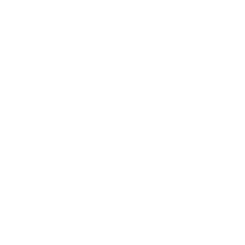 moshtarian perspolis