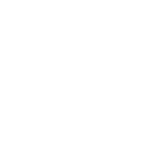 moshtarian qq