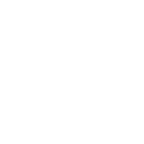 moshtarian shamsama