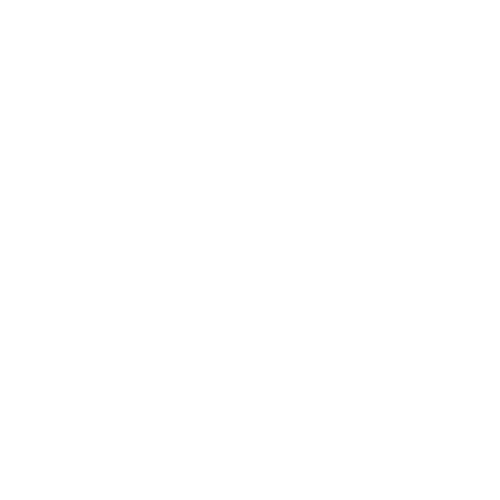 moshtarian shatranj