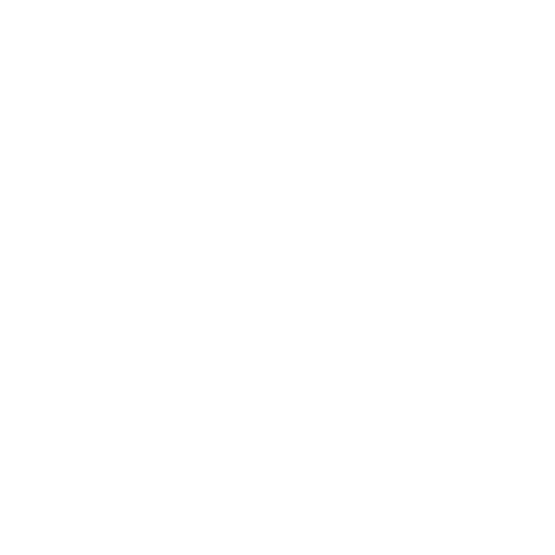 moshtarian snapp